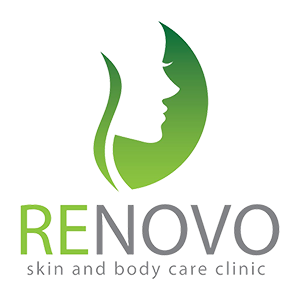 Home - Renovo Medical Spa