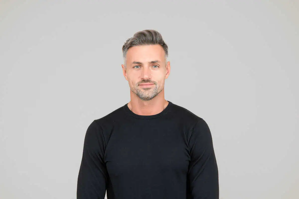 Dermal Fillers for Men in Toronto, ON | Renovo Medical Spa