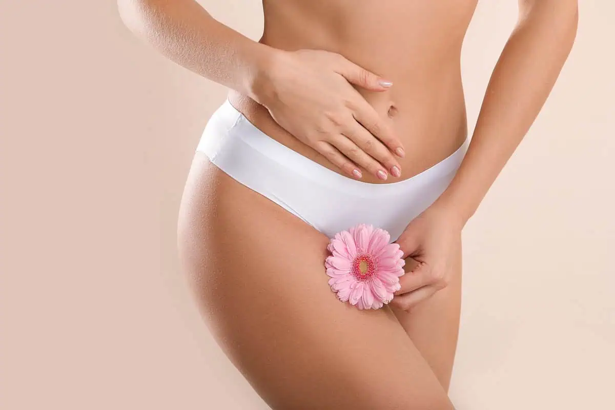 Laser Vaginal Tightening in Toronto, ON | Renovo Medical Spa