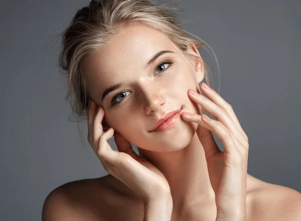 Laser Skin Resurfacing in Toronto, ON: Renovo Medspa