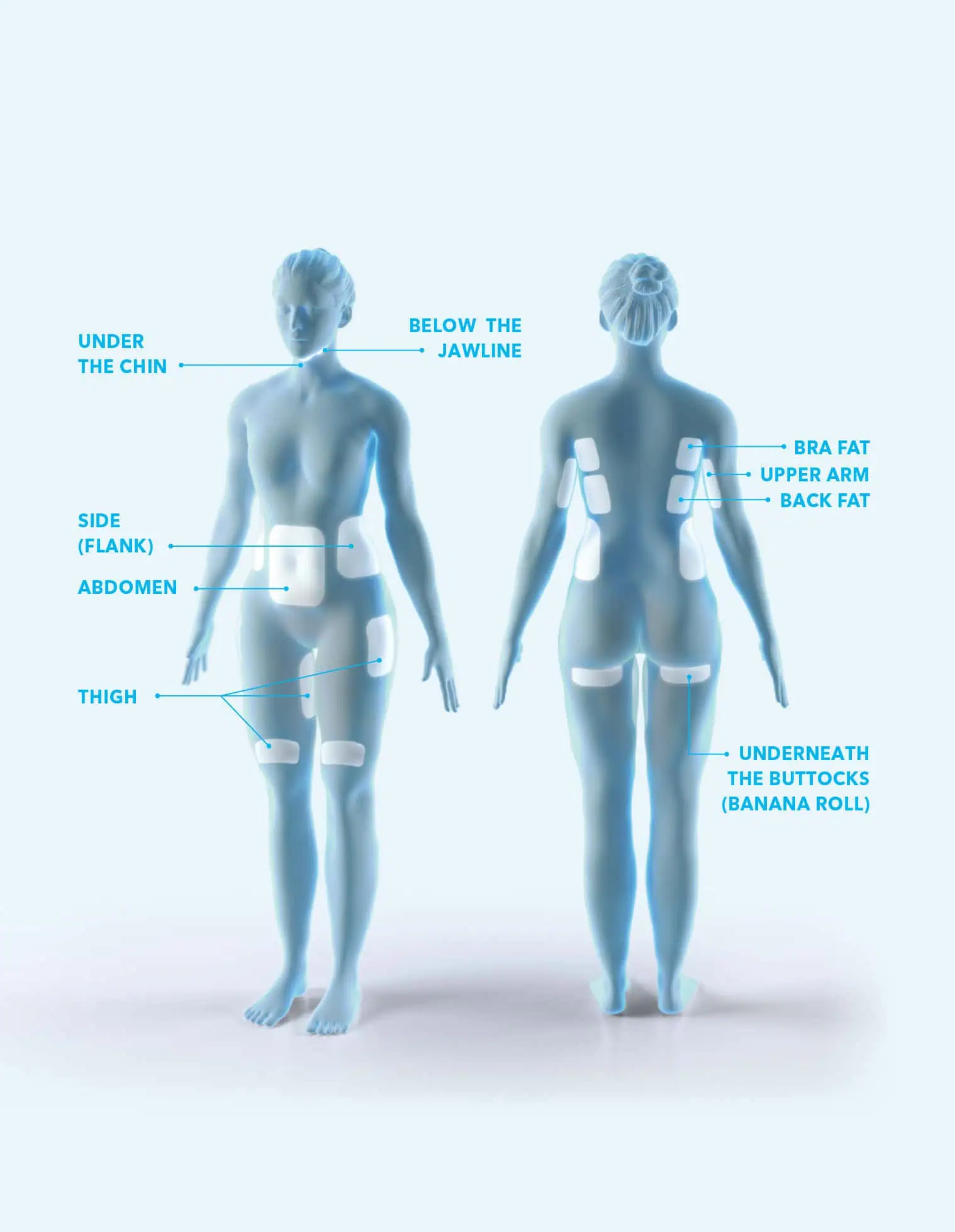 9-Treatment-Areas-1 (1)