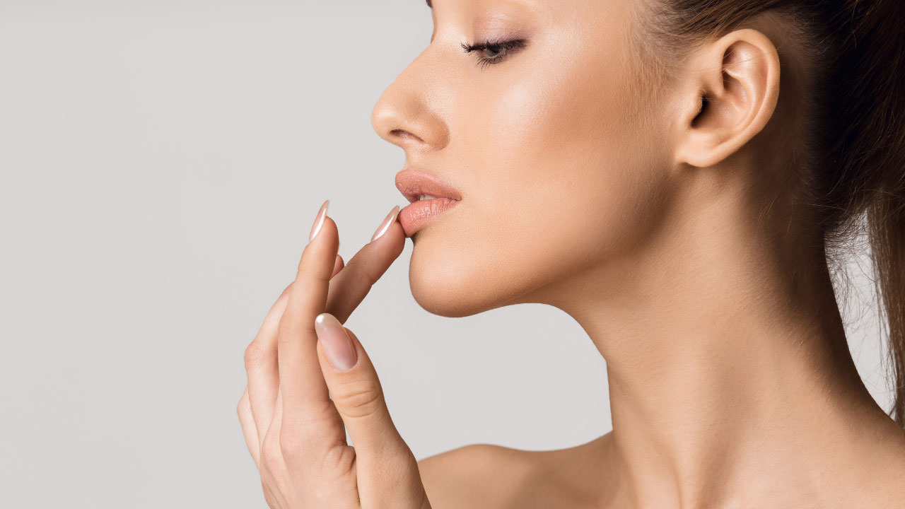 lip-filler-in-oakville