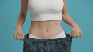 weight loss and nutrition4