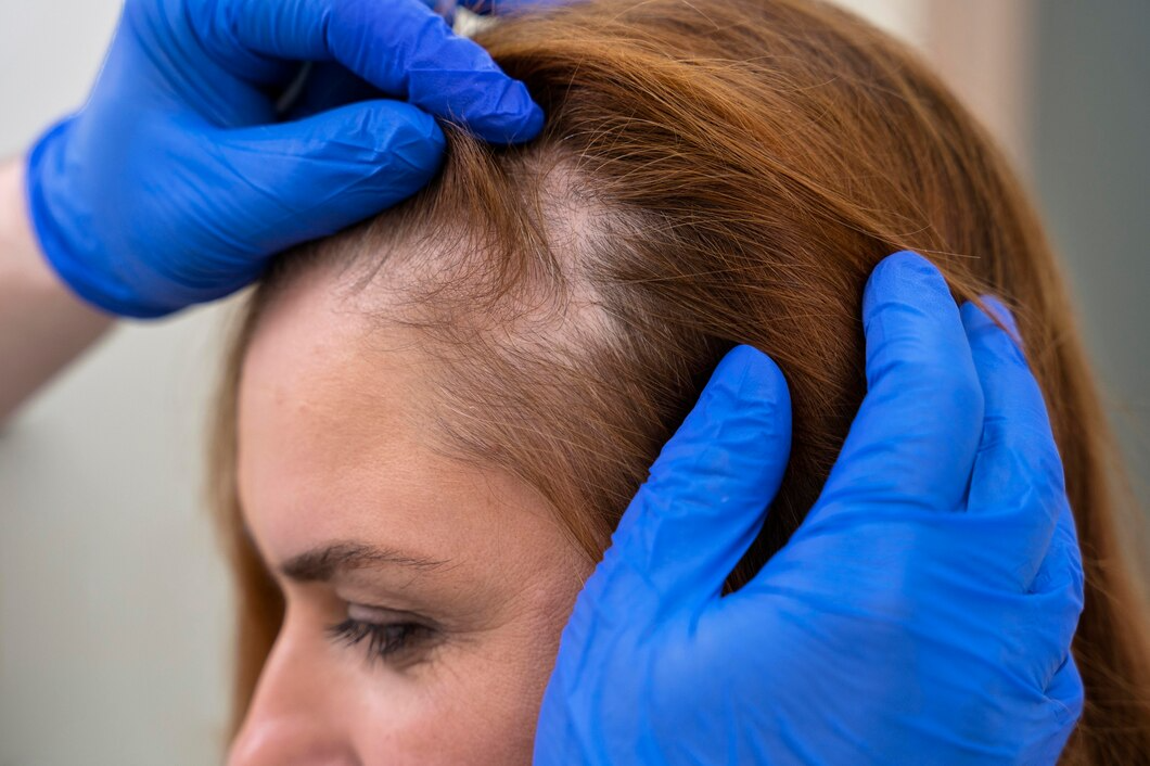 woman-getting-hair-loss-treatment-clinic_23-2149152754.png
