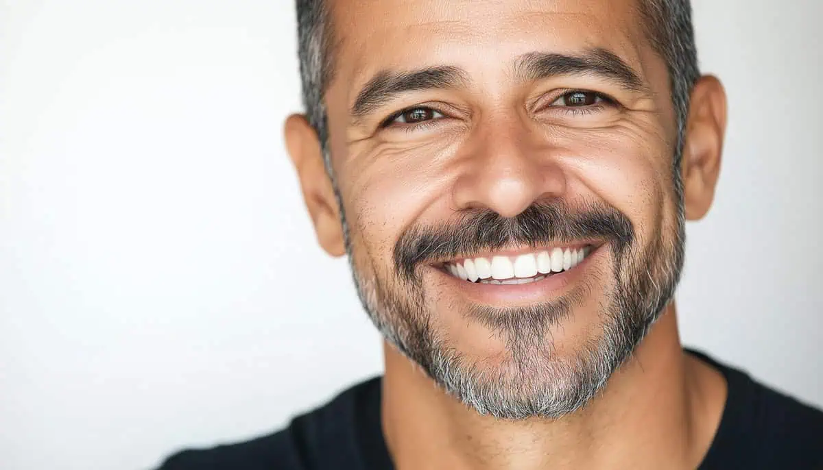 P-Shot PRP Treatment Toronto  Renovo Medispa